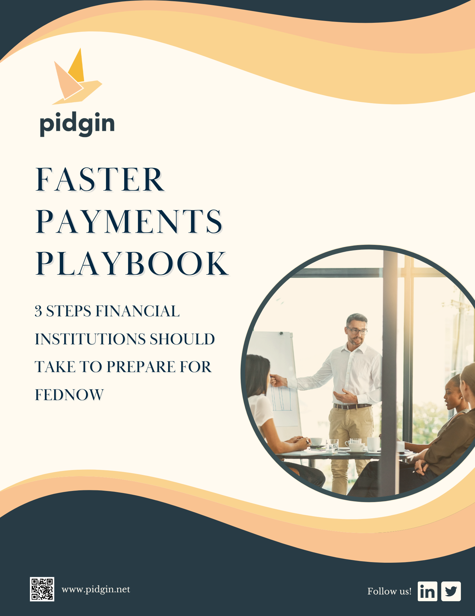 Pidgin Q1 Whitepaper Design-1 Pidgin Q1 Whitepaper Design-1
